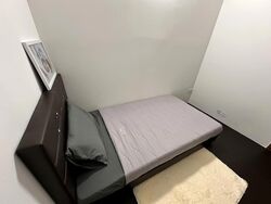 Heritage Place (D7), Apartment #602967871